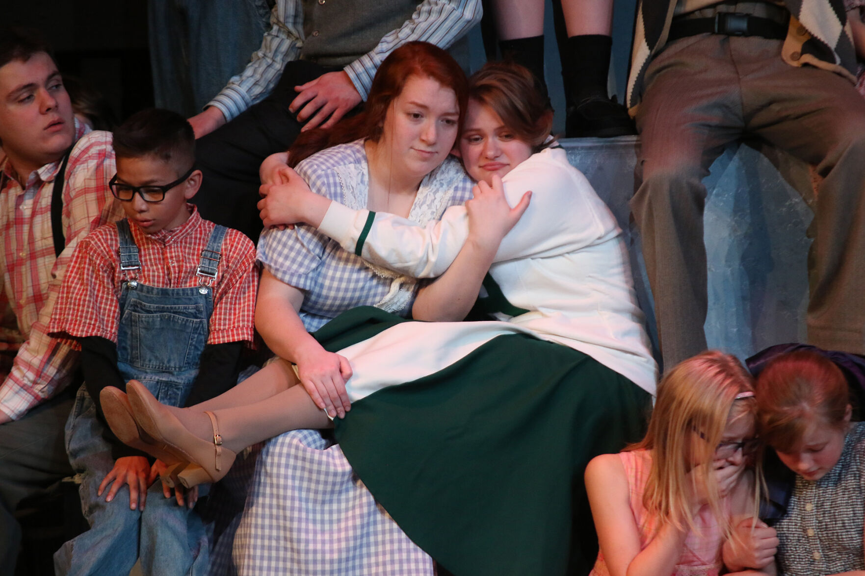 SHSBigFish04062220.jpg